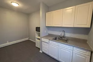 197 Ridge Rd #-7, North Arlington, NJ 07031 - Photo 2