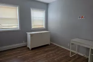 197 Ridge Rd #-7, North Arlington, NJ 07031 - Photo 12