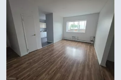 197 Ridge Rd-Apartment-7, North Arlington, NJ 07031 - Photo 4