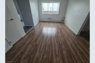 197 Ridge Rd-Apartment-7, North Arlington, NJ 07031 - Photo 6