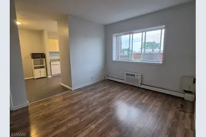 197 Ridge Rd-Apartment-7, North Arlington, NJ 07031 - Photo 10