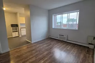 197 Ridge Rd #-7, North Arlington, NJ 07031 - Photo 10