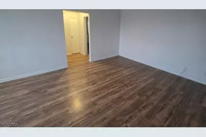 197 Ridge Rd-Apartment-7, North Arlington, NJ 07031 - Photo 8