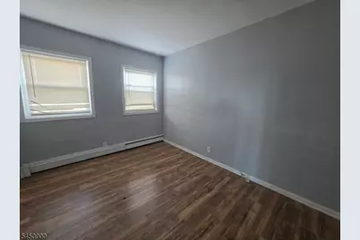197 Ridge Rd-Apartment-7, North Arlington, NJ 07031 - Photo 14