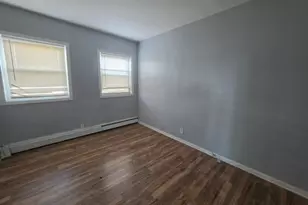 197 Ridge Rd #-7, North Arlington, NJ 07031 - Photo 14