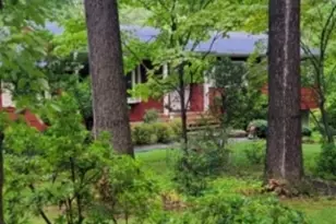 3 Robin Rd, Warren Township, NJ 07059 - Photo 1