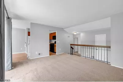 903 Spruce Hills Dr, Glen Gardner, NJ 08826 - Photo 8