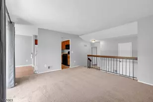 903 Spruce Hills Dr, Glen Gardner, NJ 08826 - Photo 8