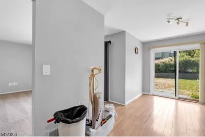 903 Spruce Hills Dr, Glen Gardner, NJ 08826 - Photo 12