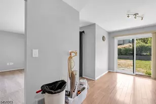 903 Spruce Hills Dr, Glen Gardner, NJ 08826 - Photo 12