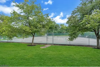 903 Spruce Hills Dr, Glen Gardner, NJ 08826 - Photo 22