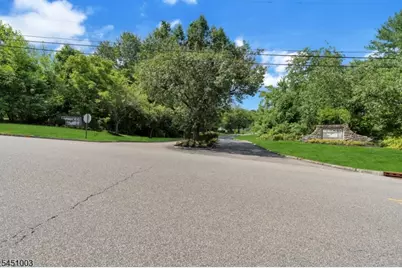 903 Spruce Hills Dr, Glen Gardner, NJ 08826 - Photo 1