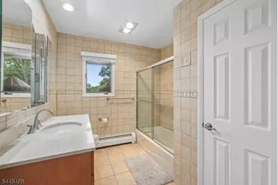 31 Surrey Dr, Wayne, NJ 07470 - Photo 14