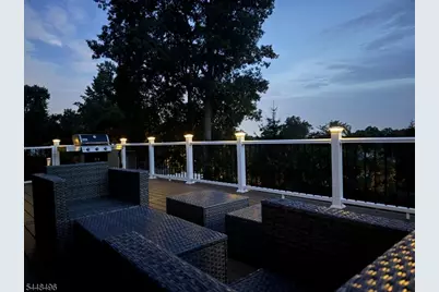 31 Surrey Dr, Wayne, NJ 07470 - Photo 36