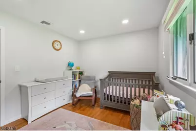 31 Surrey Dr, Wayne, NJ 07470 - Photo 12