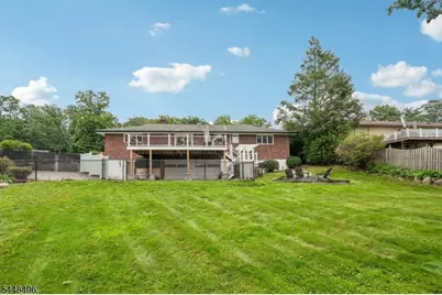 31 Surrey Dr, Wayne, NJ 07470 - Photo 32