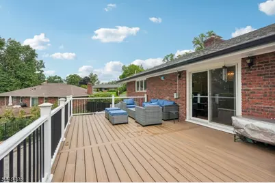 31 Surrey Dr, Wayne, NJ 07470 - Photo 28