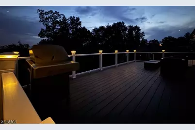 31 Surrey Dr, Wayne, NJ 07470 - Photo 34
