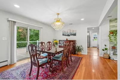 31 Surrey Dr, Wayne, NJ 07470 - Photo 8