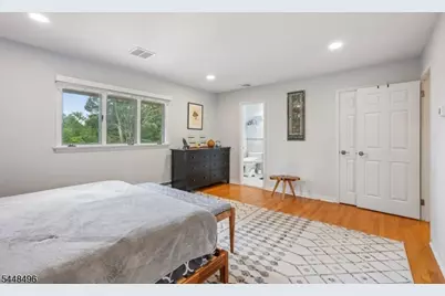 31 Surrey Dr, Wayne, NJ 07470 - Photo 20