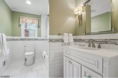 5 Pletcher Pl, Morris Township, NJ 07960 - Photo 18