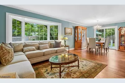 5 Pletcher Pl, Morris Township, NJ 07960 - Photo 12