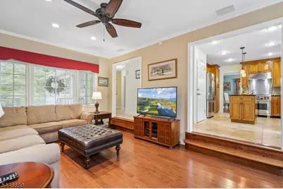 5 Pletcher Pl, Morris Township, NJ 07960 - Photo 10