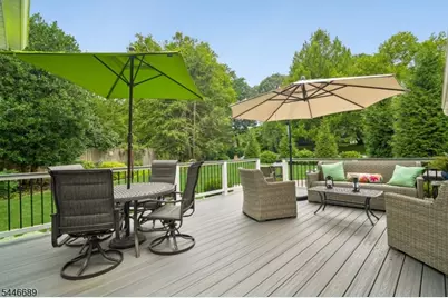 5 Pletcher Pl, Morris Township, NJ 07960 - Photo 26
