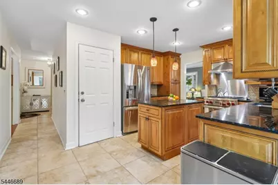 5 Pletcher Pl, Morris Township, NJ 07960 - Photo 6