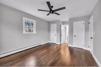 19 Ser Del Dr, Parsippany, NJ 07054 - Photo 12