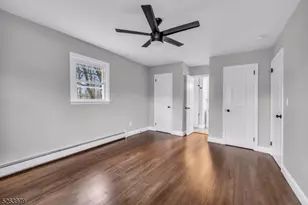 19 Ser-Del Dr, Parsippany, NJ 07054 - Photo 12