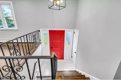 19 Ser Del Dr, Parsippany, NJ 07054 - Photo 2