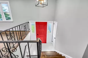 19 Ser-Del Dr, Parsippany, NJ 07054 - Photo 2