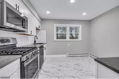 19 Ser Del Dr, Parsippany, NJ 07054 - Photo 8