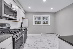 19 Ser-Del Dr, Parsippany, NJ 07054 - Photo 8