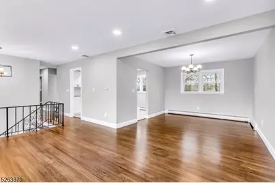 19 Ser Del Dr, Parsippany, NJ 07054 - Photo 4