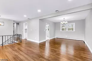 19 Ser-Del Dr, Parsippany, NJ 07054 - Photo 4