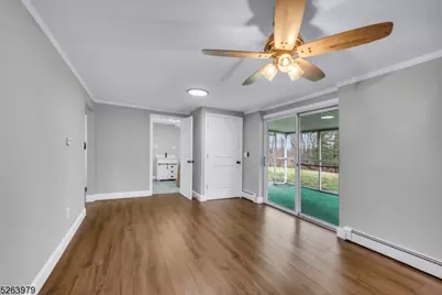 19 Ser Del Dr, Parsippany, NJ 07054 - Photo 16