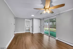 19 Ser-Del Dr, Parsippany, NJ 07054 - Photo 16