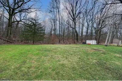 19 Ser Del Dr, Parsippany, NJ 07054 - Photo 20