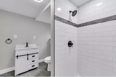 19 Ser Del Dr, Parsippany, NJ 07054 - Photo 18
