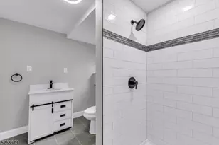 19 Ser-Del Dr, Parsippany, NJ 07054 - Photo 18