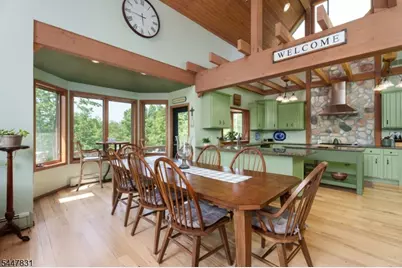 167 Tumble-Idell Road, Kingwood Township, NJ 08825 - Photo 12