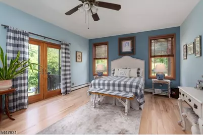 167 Tumble-Idell Road, Kingwood Township, NJ 08825 - Photo 22