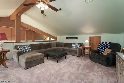 167 Tumble-Idell Road, Kingwood Township, NJ 08825 - Photo 28