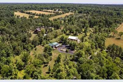 167 Tumble-Idell Road, Kingwood Township, NJ 08825 - Photo 4
