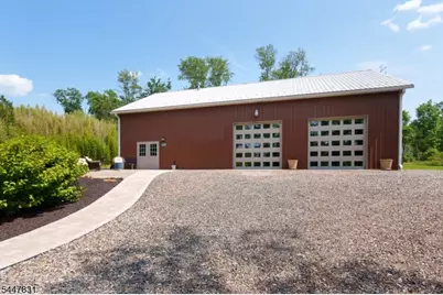 167 Tumble-Idell Road, Kingwood Township, NJ 08825 - Photo 34