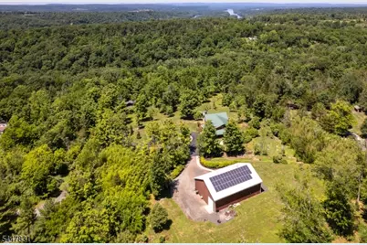 167 Tumble-Idell Road, Kingwood Township, NJ 08825 - Photo 6