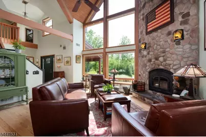 167 Tumble-Idell Road, Kingwood Township, NJ 08825 - Photo 20