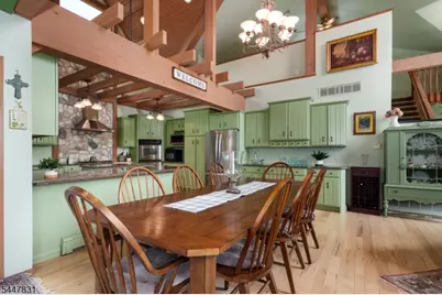 167 Tumble-Idell Road, Kingwood Township, NJ 08825 - Photo 14